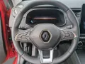 Renault ZOE E-Tech 100% elektrisch