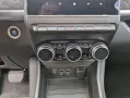Renault ZOE E-Tech 100% elektrisch