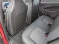Renault ZOE E-Tech 100% elektrisch