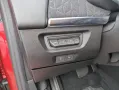 Renault ZOE E-Tech 100% elektrisch