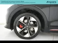 Other Smart #1 BRABUS