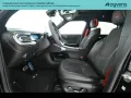 Other Smart #1 BRABUS