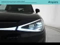 Other Smart #1 BRABUS