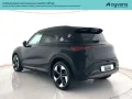 Other Smart #1 BRABUS