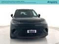 Other Smart #1 BRABUS