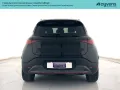 Other Smart #1 BRABUS