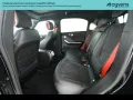 Other Smart #1 BRABUS