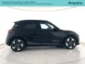 Other Smart #1 BRABUS