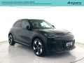 Other Smart #1 BRABUS