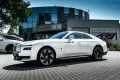 Rolls-Royce Spectre