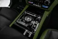 Rolls-Royce Spectre