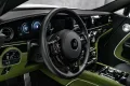Rolls-Royce Spectre