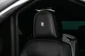 Rolls-Royce Spectre