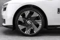 Rolls-Royce Spectre