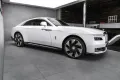 Rolls-Royce Spectre