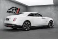 Rolls-Royce Spectre