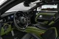 Rolls-Royce Spectre