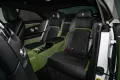 Rolls-Royce Spectre