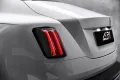 Rolls-Royce Spectre