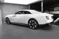 Rolls-Royce Spectre