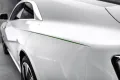 Rolls-Royce Spectre