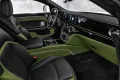 Rolls-Royce Spectre
