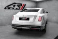 Rolls-Royce Spectre