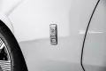 Rolls-Royce Spectre