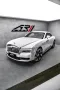 Rolls-Royce Spectre