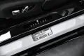 Rolls-Royce Spectre