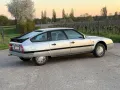 Citroën CX 25 GTI Turbo Serie 2