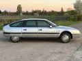 Citroën CX 25 GTI Turbo Serie 2