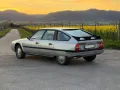 Citroën CX 25 GTI Turbo Serie 2