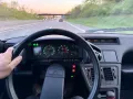 Citroën CX 25 GTI Turbo Serie 2