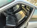 Citroën CX 25 GTI Turbo Serie 2