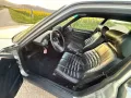 Citroën CX 25 GTI Turbo Serie 2