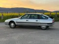 Citroën CX 25 GTI Turbo Serie 2