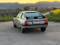 Citroën CX 25 GTI Turbo Serie 2