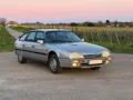Citroën CX 25 GTI Turbo Serie 2