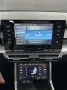 Ssangyong Torres Carplay+DAB+PDC+KAM+SHZ+LED+CarPlay+Touch