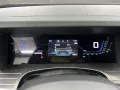 Ssangyong Torres Carplay+DAB+PDC+KAM+SHZ+LED+CarPlay+Touch