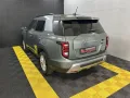 Ssangyong Torres Carplay+DAB+PDC+KAM+SHZ+LED+CarPlay+Touch