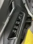 Ssangyong Torres Carplay+DAB+PDC+KAM+SHZ+LED+CarPlay+Touch