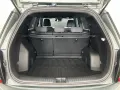 Ssangyong Torres Carplay+DAB+PDC+KAM+SHZ+LED+CarPlay+Touch