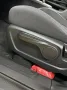 Ssangyong Torres Carplay+DAB+PDC+KAM+SHZ+LED+CarPlay+Touch
