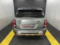Ssangyong Torres Carplay+DAB+PDC+KAM+SHZ+LED+CarPlay+Touch