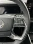 Ssangyong Torres Carplay+DAB+PDC+KAM+SHZ+LED+CarPlay+Touch