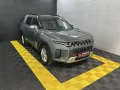 Ssangyong Torres Carplay+DAB+PDC+KAM+SHZ+LED+CarPlay+Touch