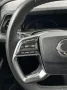 Ssangyong Torres Carplay+DAB+PDC+KAM+SHZ+LED+CarPlay+Touch