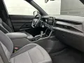 Ssangyong Torres Carplay+DAB+PDC+KAM+SHZ+LED+CarPlay+Touch